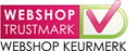 Stichting Webshop Trustmark